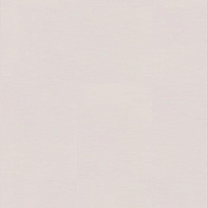 Линолеум Настенное покрытие Tarkett Wallgard Rolls White Grey Beige фото 1 | FLOORDEALER